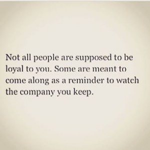 10963782_1571434346432906_897529798_n